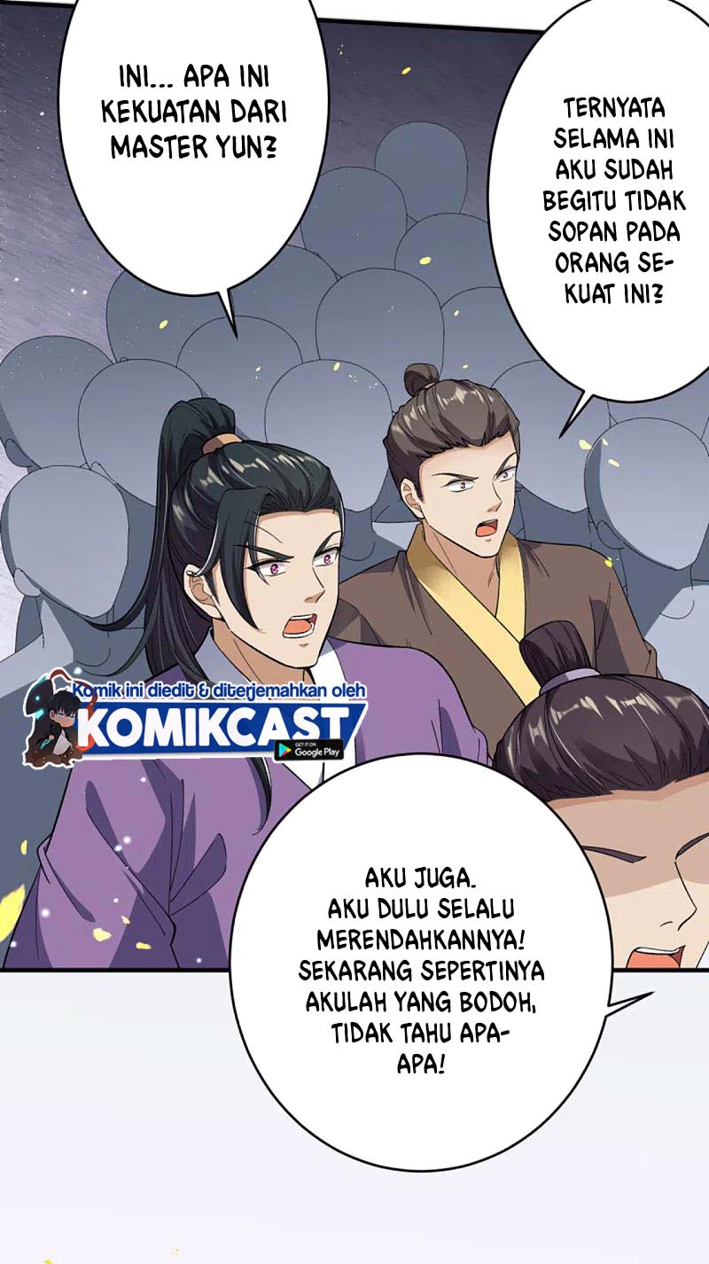 Dilarang COPAS - situs resmi www.mangacanblog.com - Komik against the gods 345.2 - chapter 345.2 346.2 Indonesia against the gods 345.2 - chapter 345.2 Terbaru 12|Baca Manga Komik Indonesia|Mangacan